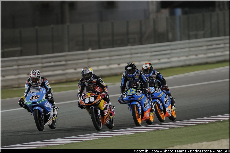 moto3_023_qatar_losail_2013