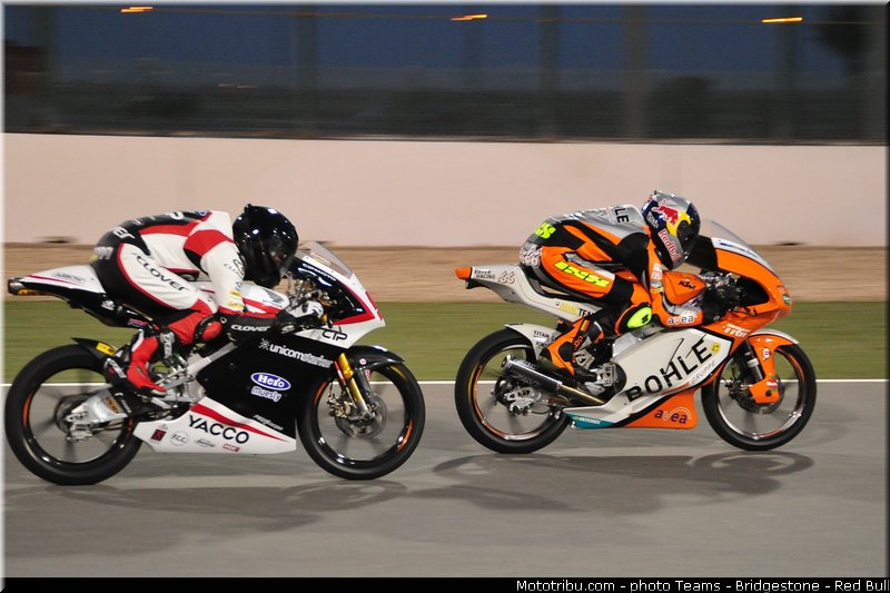 moto3_024_qatar_losail_2013