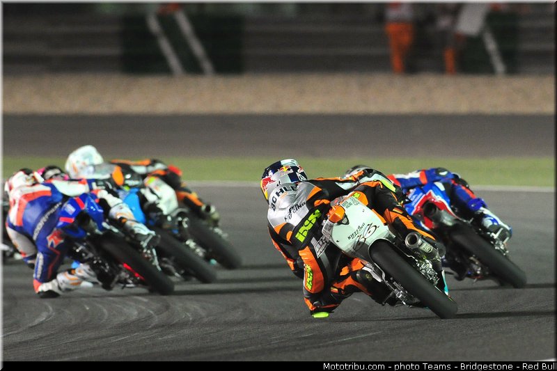 moto3_025_qatar_losail_2013
