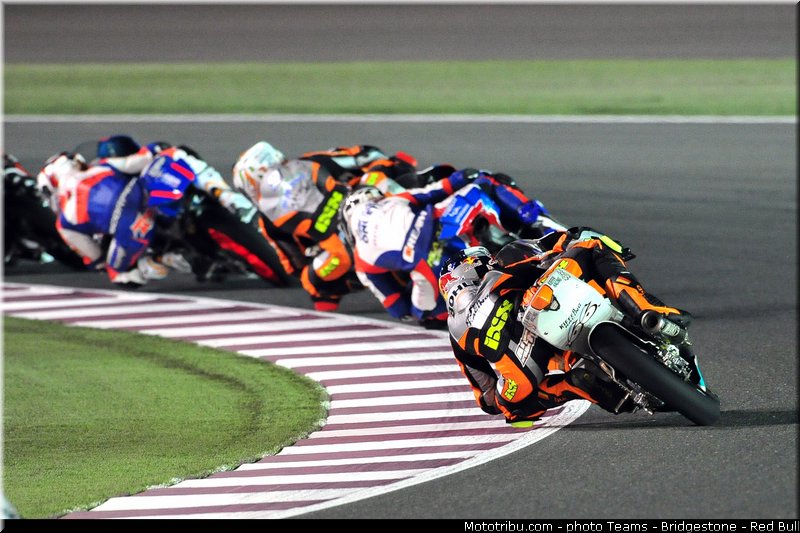 moto3_026_qatar_losail_2013