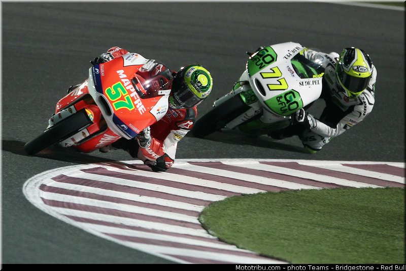 moto3_027_qatar_losail_2013