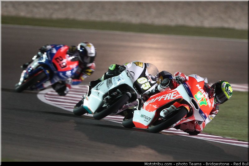 moto3_028_qatar_losail_2013