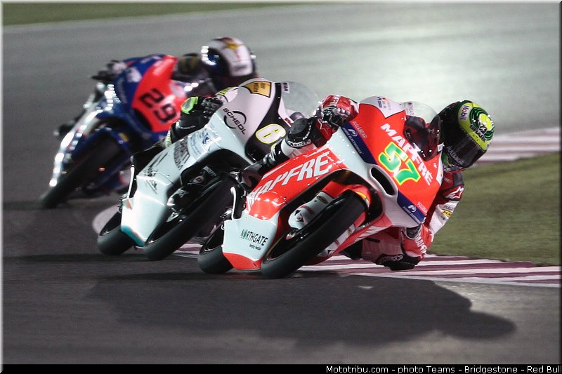 moto3_029_qatar_losail_2013