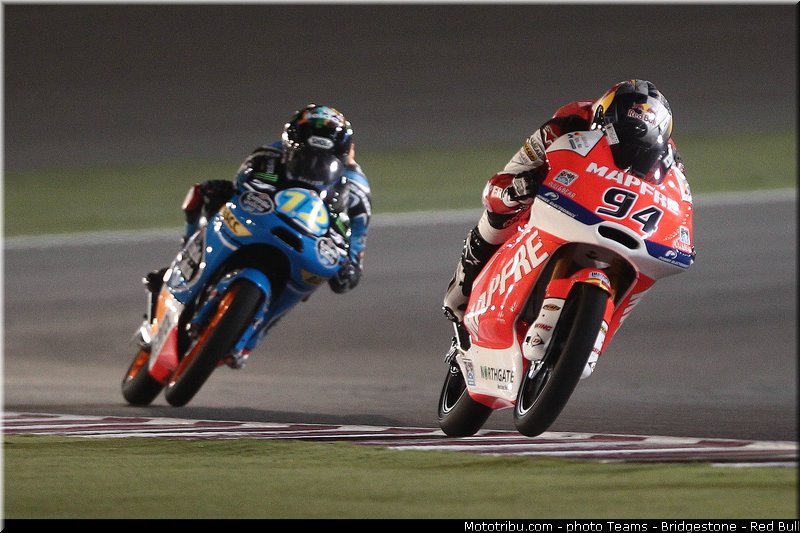 moto3_030_qatar_losail_2013