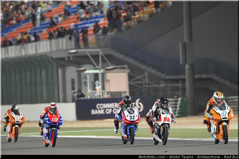 moto3_032_qatar_losail_2013