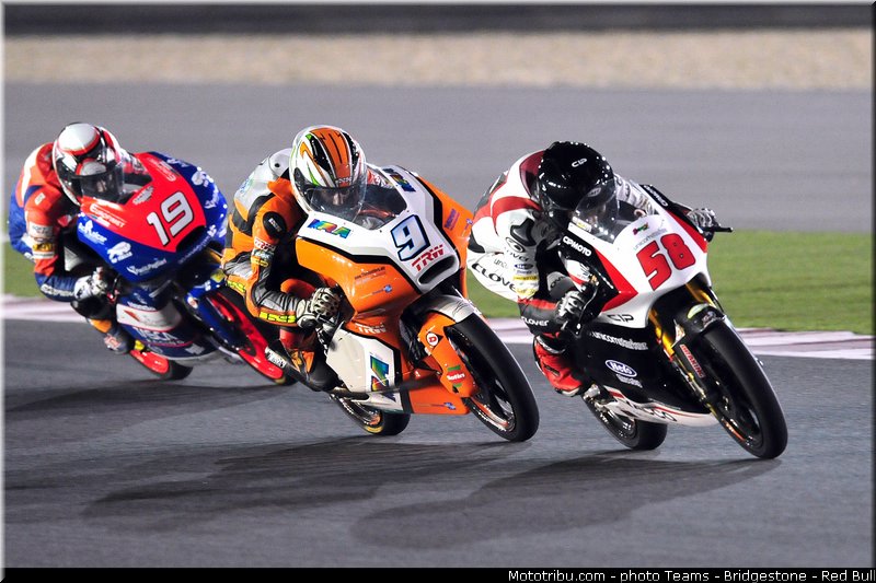 moto3_033_qatar_losail_2013