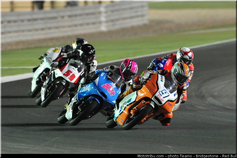 moto3_034_qatar_losail_2013