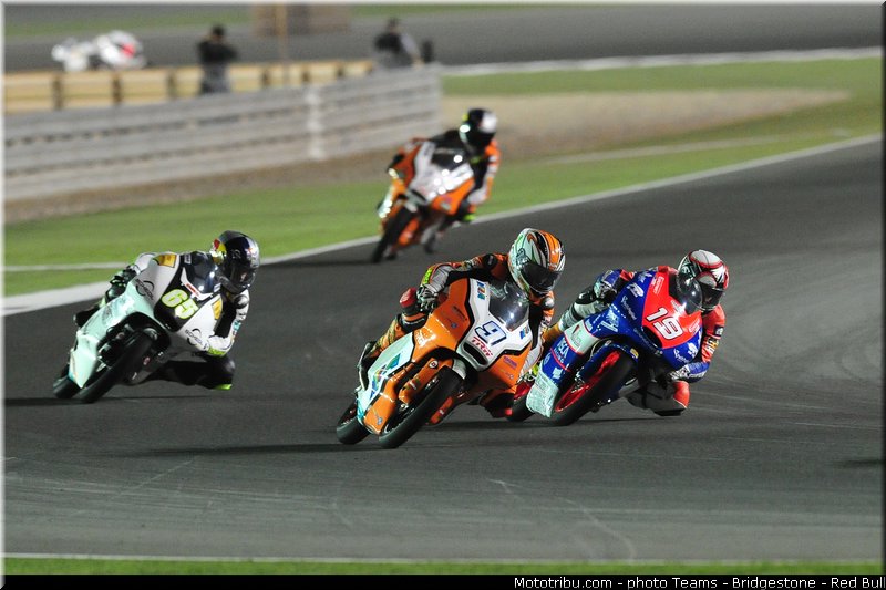 moto3_035_qatar_losail_2013
