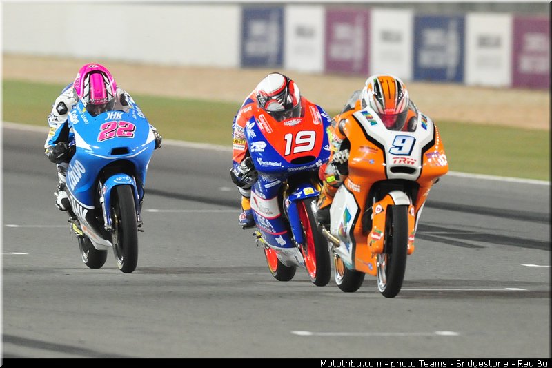 moto3_036_qatar_losail_2013
