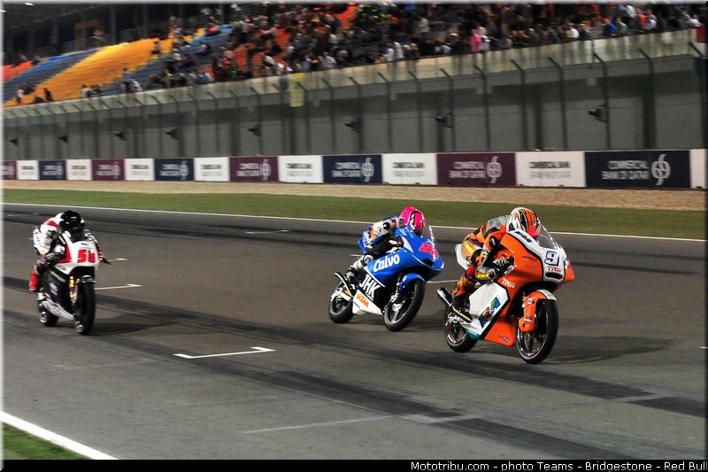 moto3_037_qatar_losail_2013