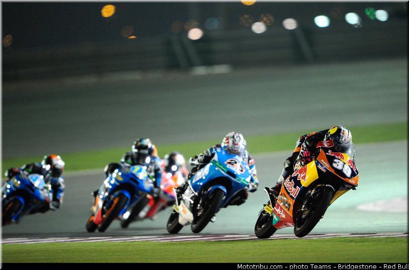 moto3_038_qatar_losail_2013