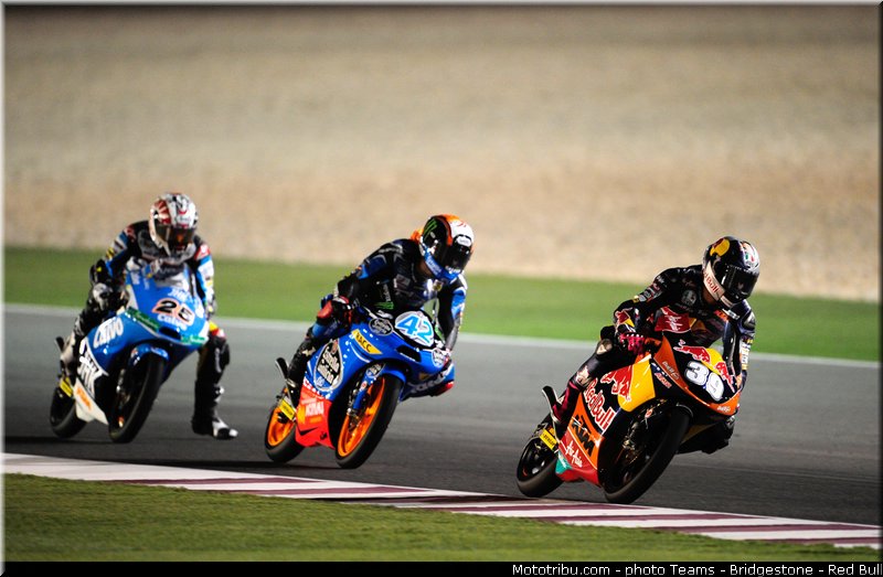 moto3_039_qatar_losail_2013