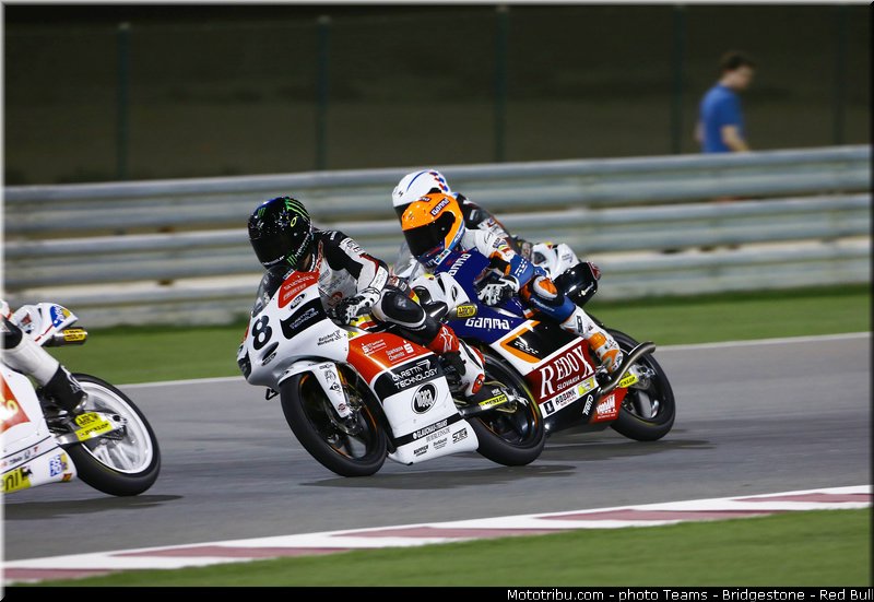 moto3_040_qatar_losail_2013