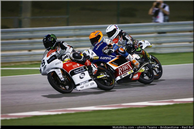 moto3_041_qatar_losail_2013