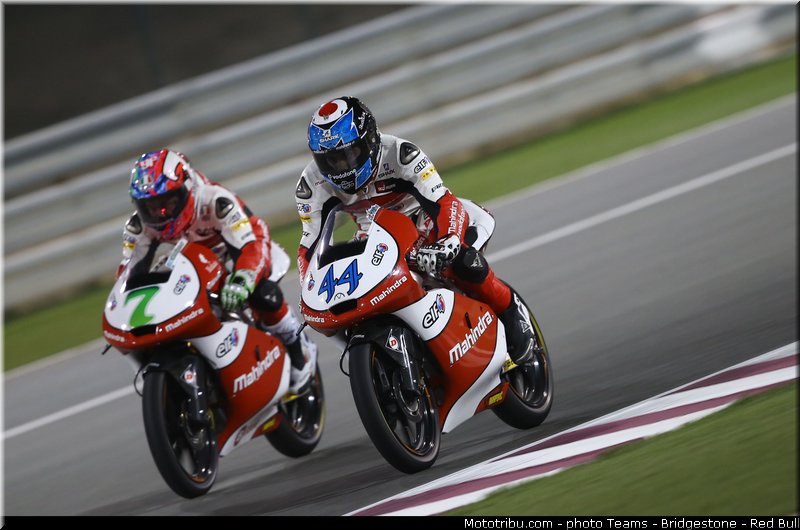 moto3_042_qatar_losail_2013