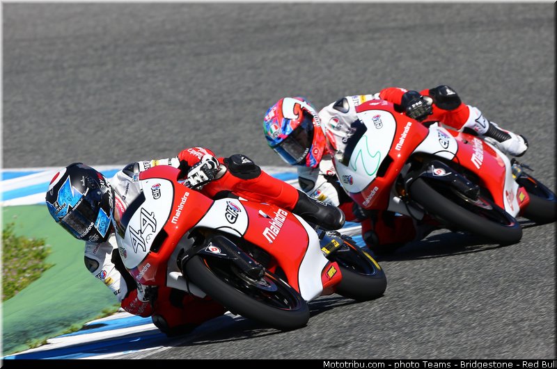 moto3_043_qatar_losail_2013