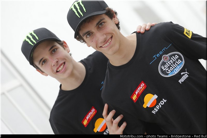 moto3_045_qatar_losail_2013