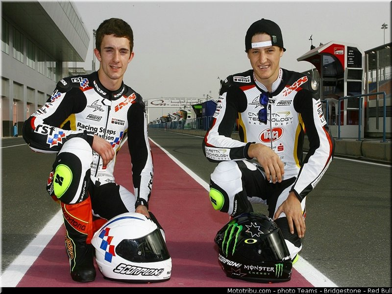 moto3_046_qatar_losail_2013
