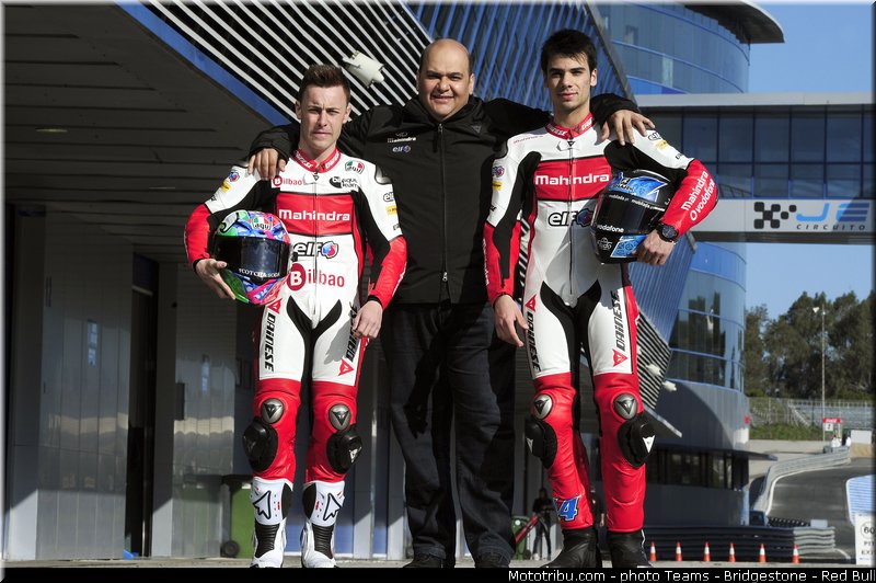 moto3_047_qatar_losail_2013