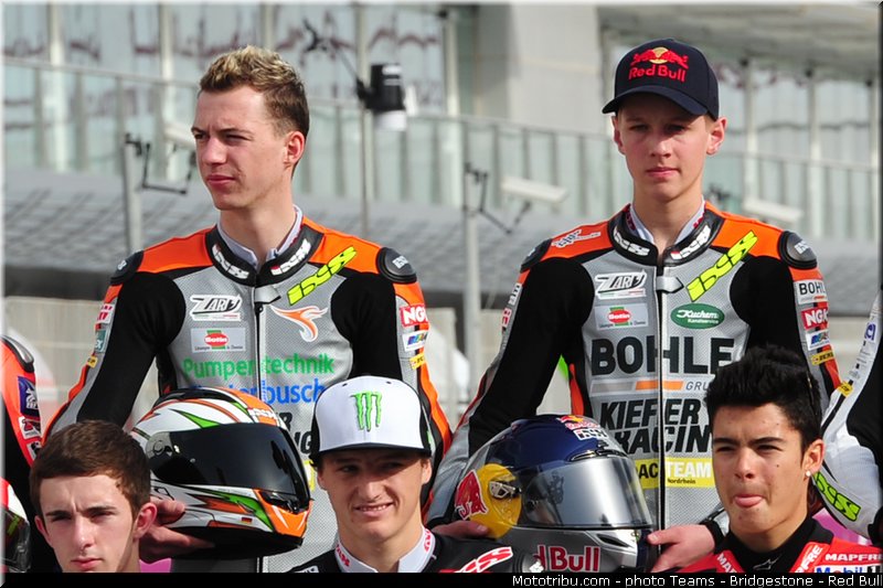 moto3_048_qatar_losail_2013