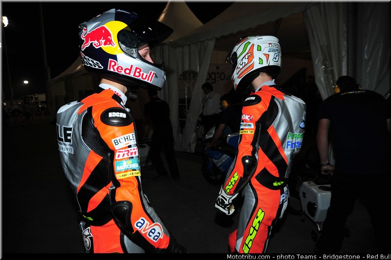 moto3_049_qatar_losail_2013