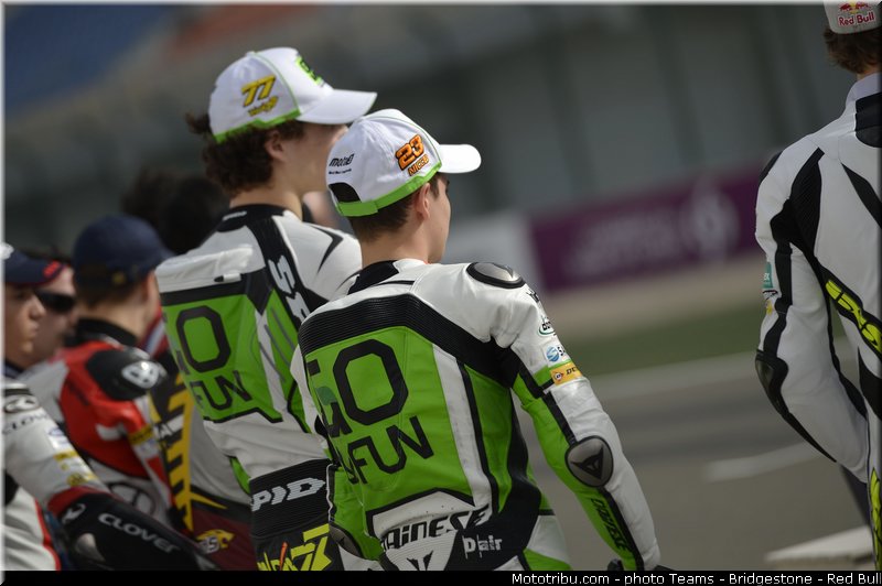 moto3_050_qatar_losail_2013