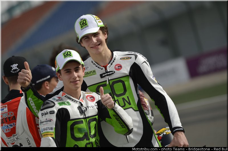 moto3_051_qatar_losail_2013