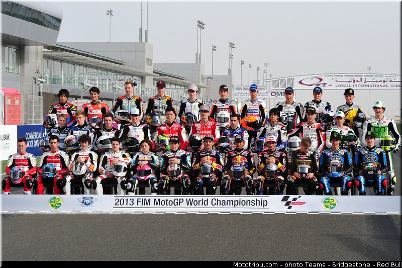 moto3_052_qatar_losail_2013