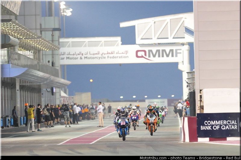 moto3_053_qatar_losail_2013