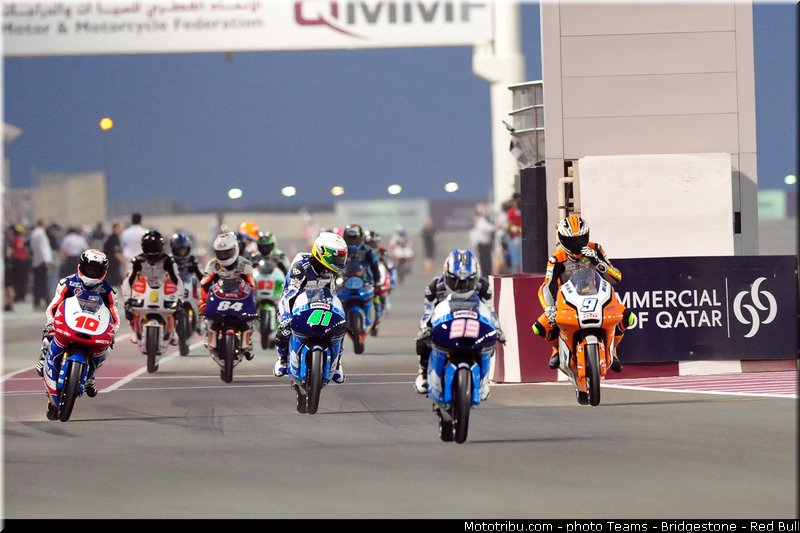 moto3_054_qatar_losail_2013