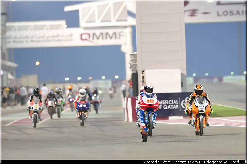 moto3_055_qatar_losail_2013