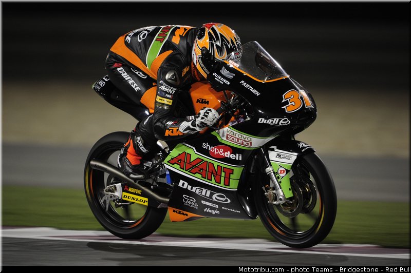 moto3_ajo_002_qatar_losail_2013