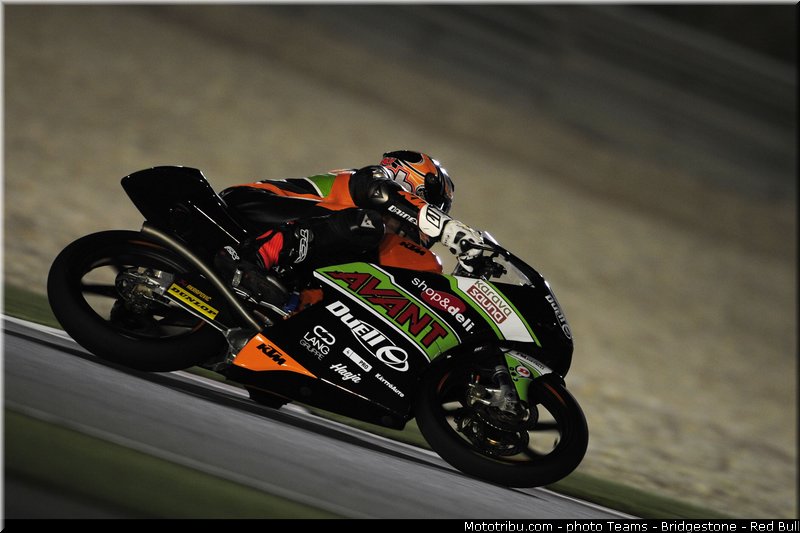 moto3_ajo_004_qatar_losail_2013