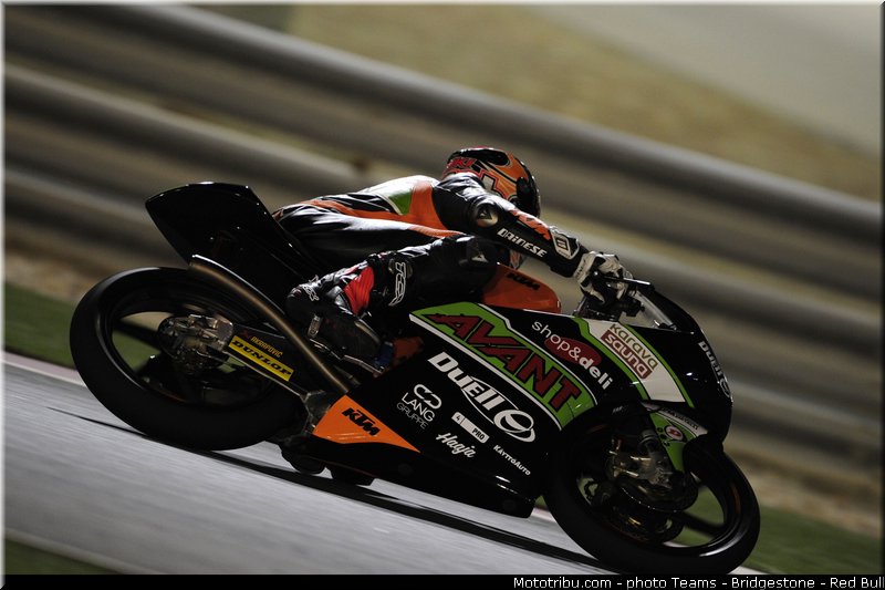 moto3_ajo_005_qatar_losail_2013