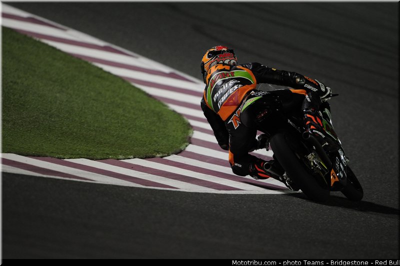 moto3_ajo_006_qatar_losail_2013
