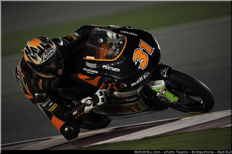 moto3_ajo_007_qatar_losail_2013