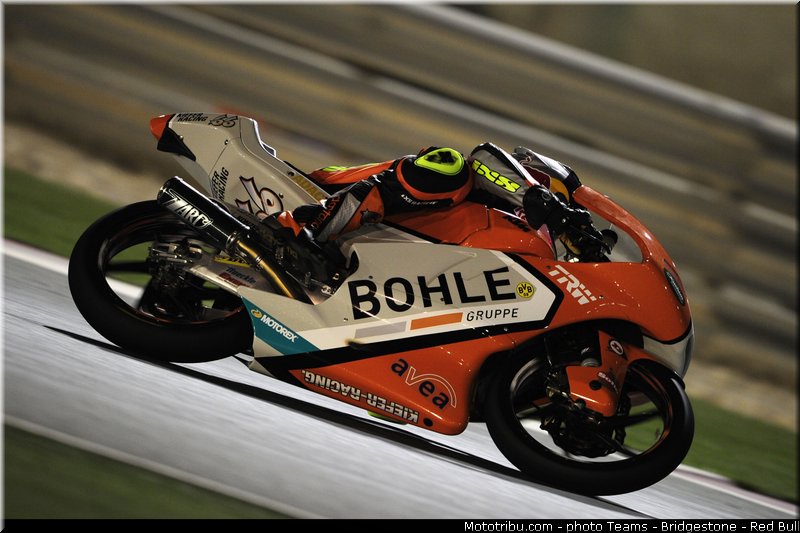 moto3_alt_001_qatar_losail_2013