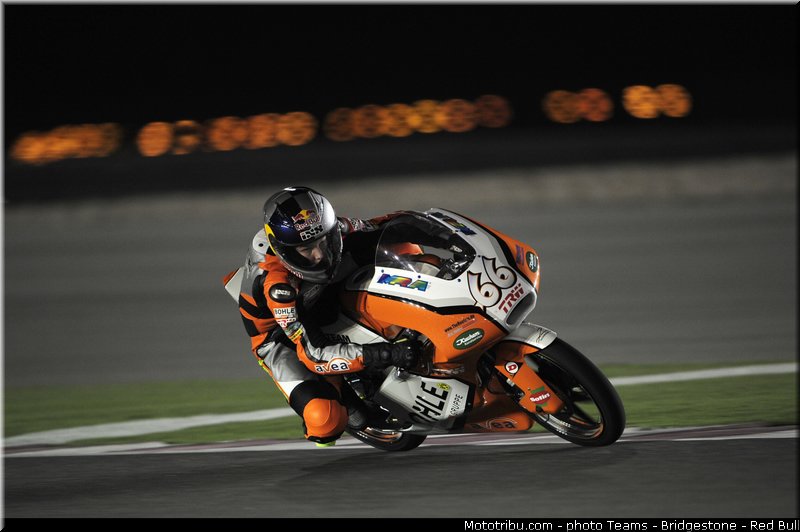 moto3_alt_002_qatar_losail_2013