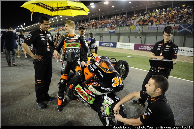 moto3_alt_003_qatar_losail_2013