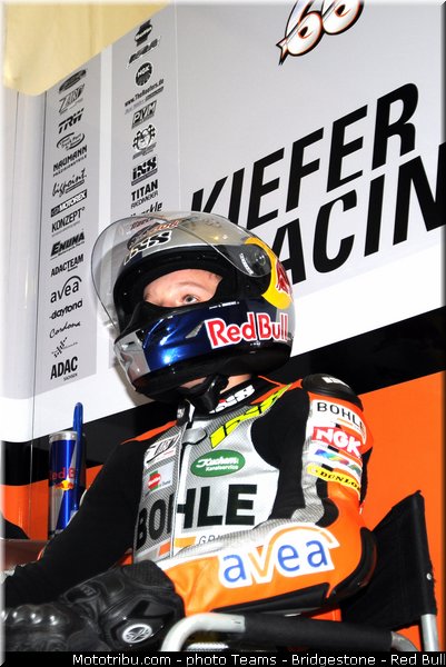 moto3_alt_004_qatar_losail_2013