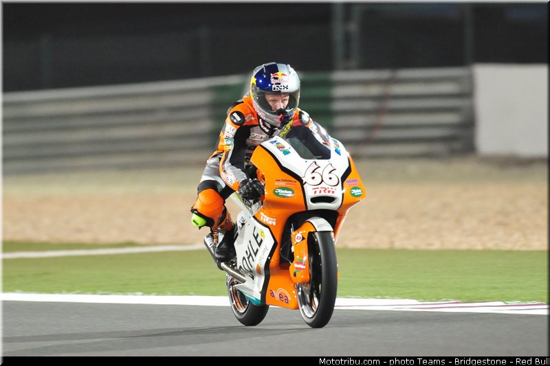 moto3_alt_006_qatar_losail_2013