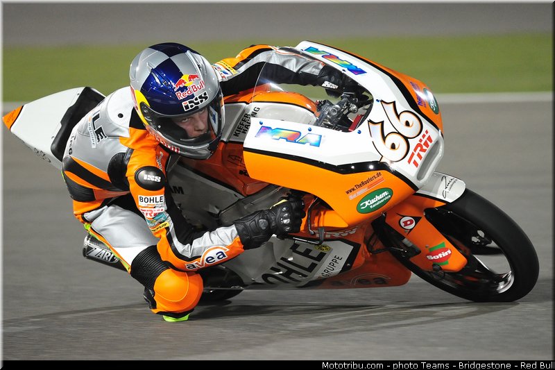 moto3_alt_007_qatar_losail_2013
