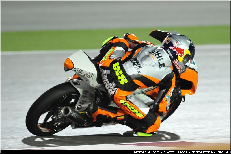 moto3_alt_008_qatar_losail_2013
