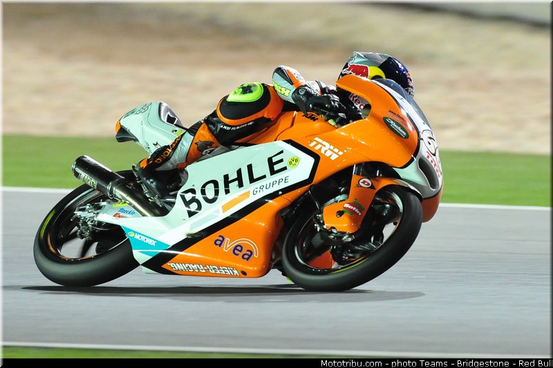 moto3_alt_009_qatar_losail_2013