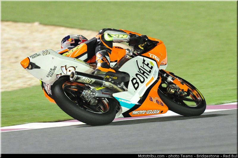 moto3_alt_010_qatar_losail_2013