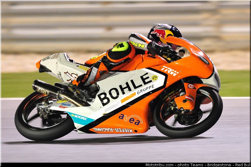 moto3_alt_011_qatar_losail_2013