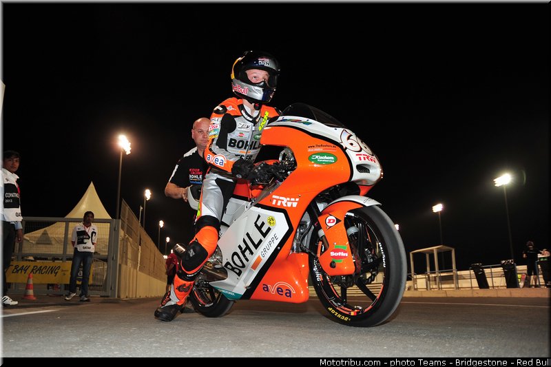 moto3_alt_012_qatar_losail_2013