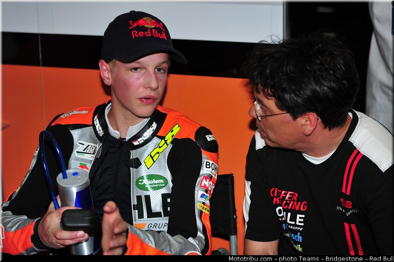 moto3_alt_013_qatar_losail_2013