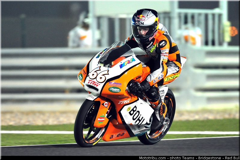 moto3_alt_015_qatar_losail_2013