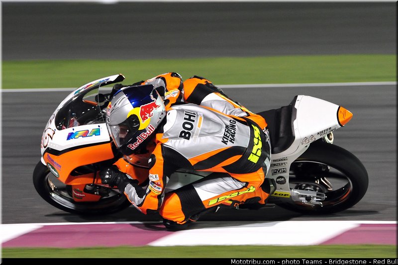 moto3_alt_016_qatar_losail_2013